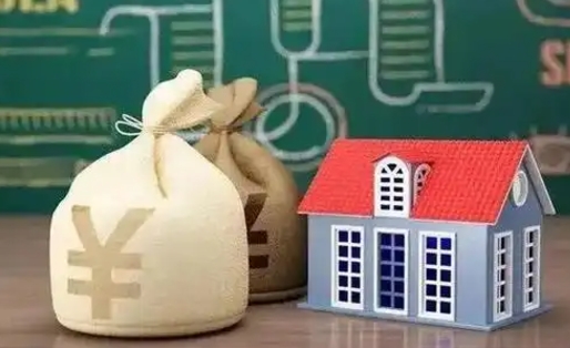 大同离职了公积金还可以提出来吗（离职后公积金还能提出来吗）